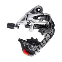 SRAM RED 22 Rear Derailleur