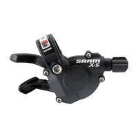 SRAM X5 9 Speed Gear Shifter