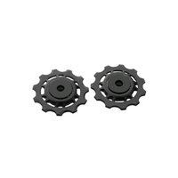 SRAM Jockey Wheels - X9-X7