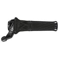 SRAM GX 11 Speed X-Actuation Grip Shift