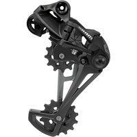 sram gx eagle 12sp rear mech