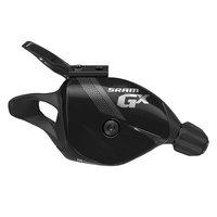 sram gx 10 speed trigger shifter