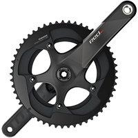 sram red bb30 compact road crankset