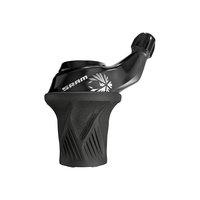 SRAM Eagle 12sp Grip Shift