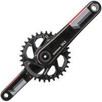 sram xx1 11 speed chainset gxp bb