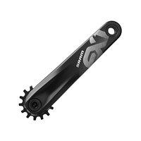 SRAM EX1 E-Crank