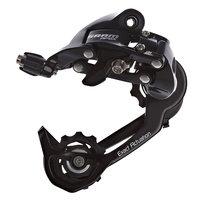 SRAM Apex WiFLi 10 Speed Rear Mech