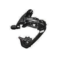 sram force 22 wifli 11 speed rear mech