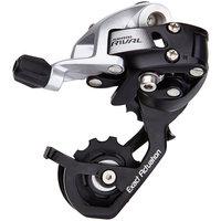 sram rival 22 11 speed rear mech