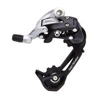 SRAM Rival 22 WiFLi 11 Speed Rear Mech