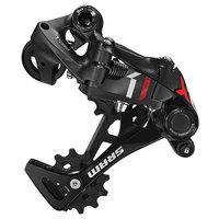 SRAM X01 DH Type 2.1 7 Speed Rear Mech