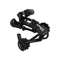 SRAM X4 7-8 Speed Rear Mech