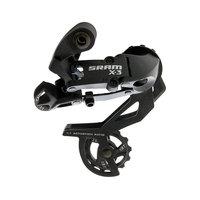 sram x3 7 8 speed rear mech