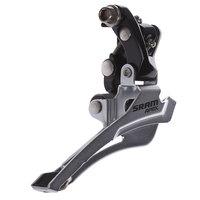 SRAM Apex 10 Speed Front Mech