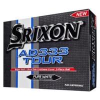 Srixon AD333 Tour