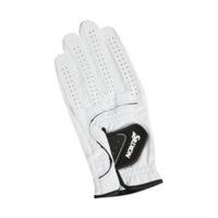 Srixon All Weather Mens
