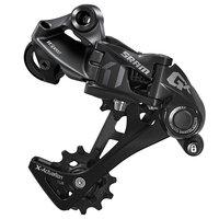 sram gx 1x11 speed rear mech