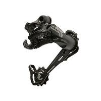 sram x5 10 speed rear mech