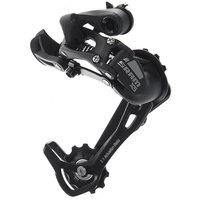 SRAM X5 9 Speed Rear Mech