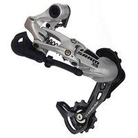 sram x5 9 speed rear mech