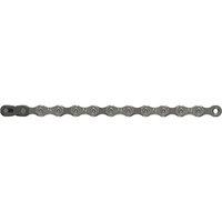 SRAM NX PC-1110 11 Speed Powerchain