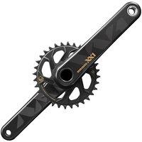 SRAM XX1 Eagle Crankset - GXP