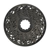 SRAM GX DH 7 Speed Cassette