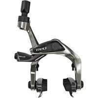 sram red road brake