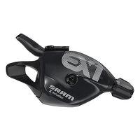 SRAM EX1 X-Actuation Trigger Shifter