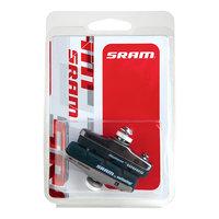 SRAM Force Brake Pad and Holder