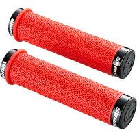 sram dh silicone locking grips