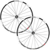 SRAM Rise 40 MTB Wheelset