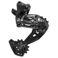 SRAM GX 2x11 Rear Mech - Red