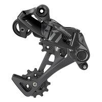 sram gx dh 7 speed rear mech