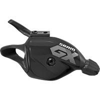 SRAM GX Eagle 12sp Trigger Shifter