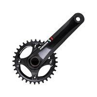 SRAM X1 1400 11 Speed Crankset - BB30 BB