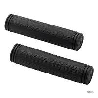 SRAM Racing Grips