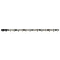 sram pcex1 10 speed e mtb chain