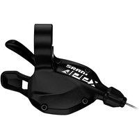 sram apex 1 11 speed road bar shifter