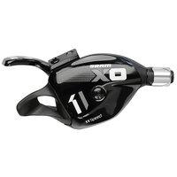 SRAM X01 11 Speed Trigger Shifter