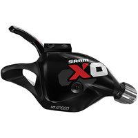 SRAM X0 10sp Trigger Rear Shifter