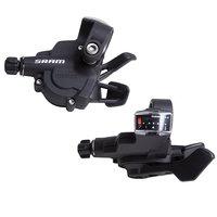 SRAM X3 7 Speed Trigger Shifter