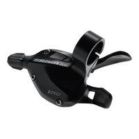 SRAM X5 10sp Trigger Front Shifter