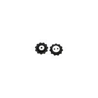 sram jockey wheels x7