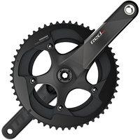 sram red gxp road crankset