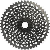 sram xg 1295 eagle 12 speed mtb cassette