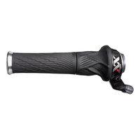 SRAM XX 10sp Grip Shift Shifter