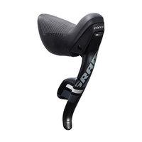 sram force 22 cx1 11 speed rear shift lever
