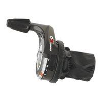 SRAM X0 9 Speed Twister Shifter