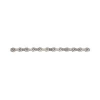 SRAM PC-1170 11 Speed Chain